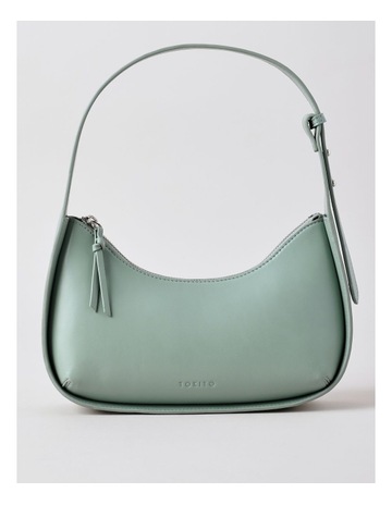 Sage colour