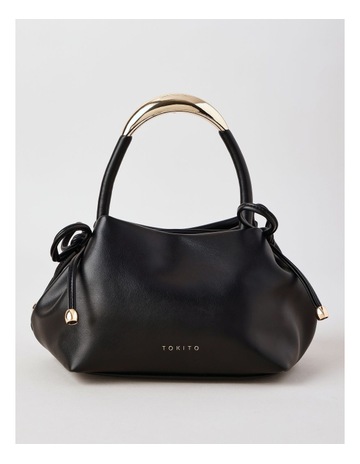 Black colour