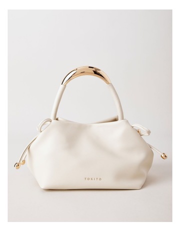 White colour