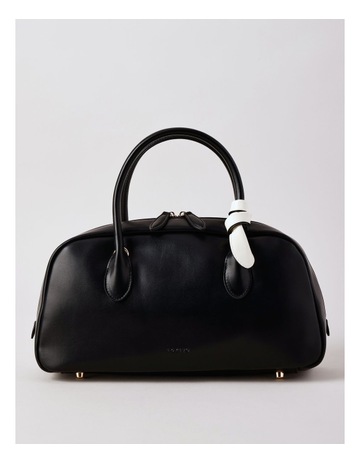 Black colour