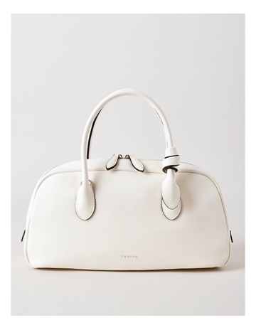 White colour