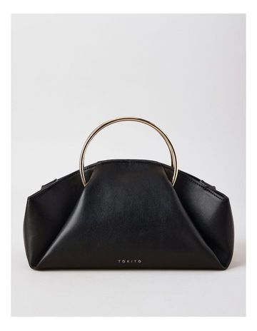 Black colour