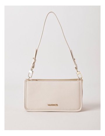 Vanilla colour