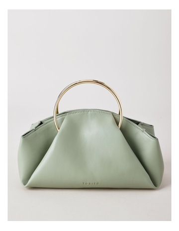 Sage colour