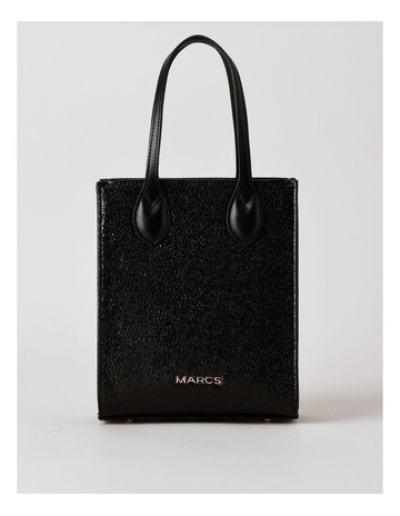 Black Combo colour