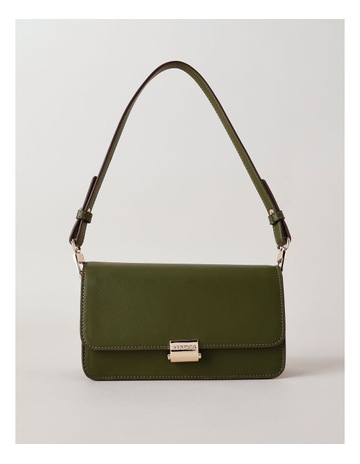 Olive colour