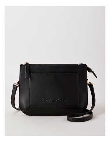 Black colour