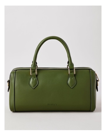 Olive colour