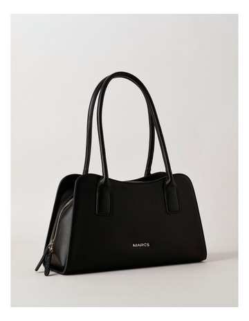 Black colour