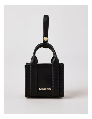 Black colour