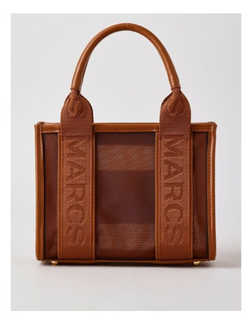 Brown colour