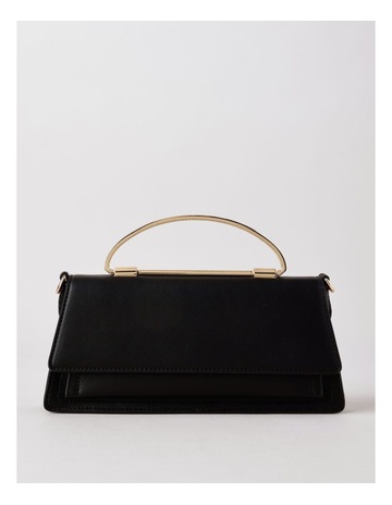 Black colour