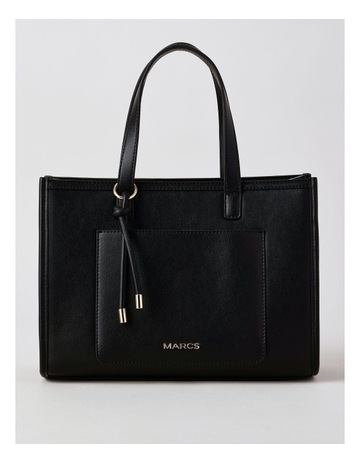 Black colour