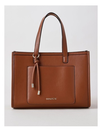 Chocolate colour