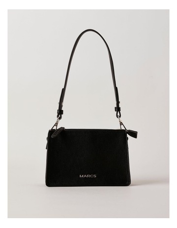 Black colour