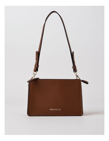 Chocolate colour