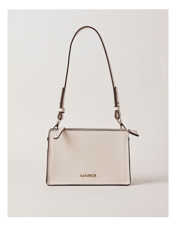 Vanilla colour