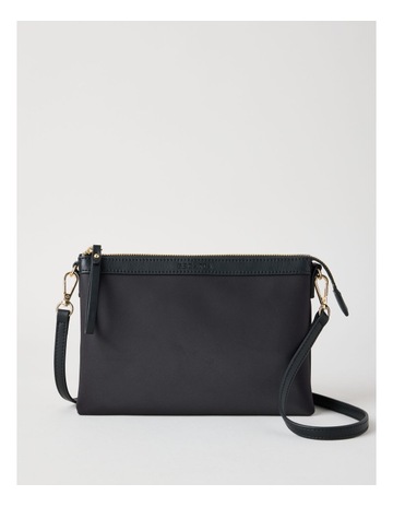 Black colour