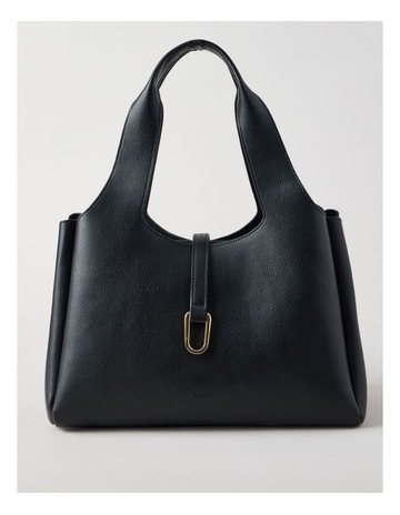 Black colour