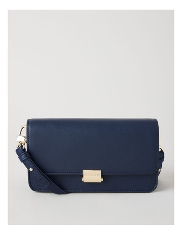 Navy colour