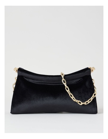 Black colour