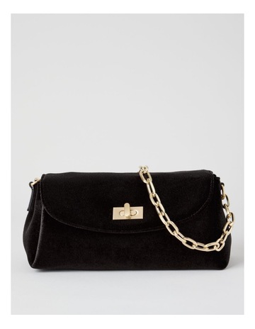 Black colour