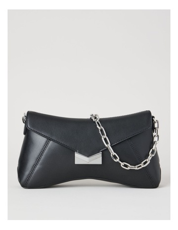 Black colour