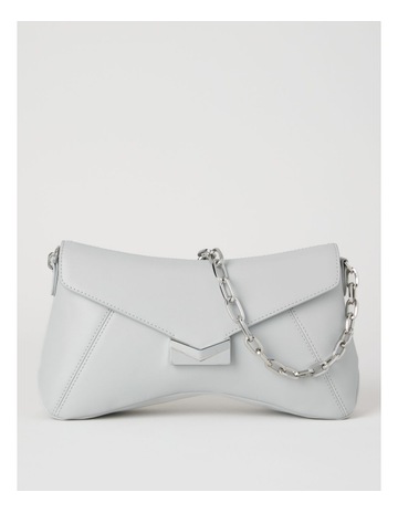 Grey colour