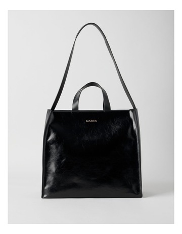 Black colour