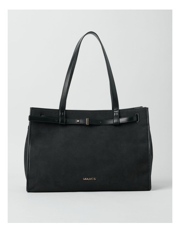 Black colour