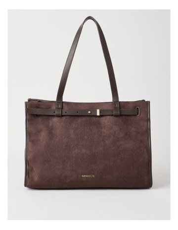 Chocolate colour