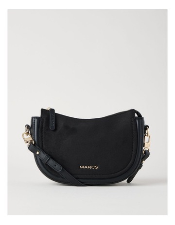 Black colour