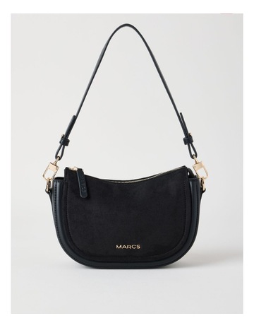 Black colour