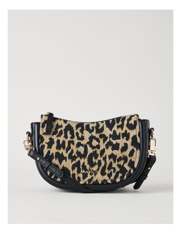 Leopard Combo colour