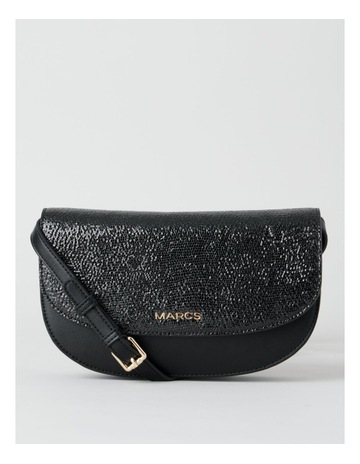 Black colour