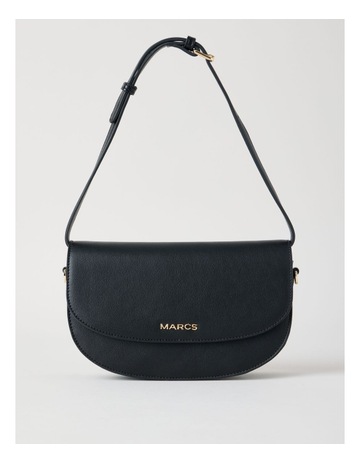 Black colour