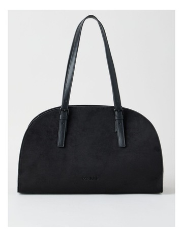 Black colour