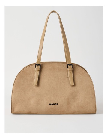 Taupe colour