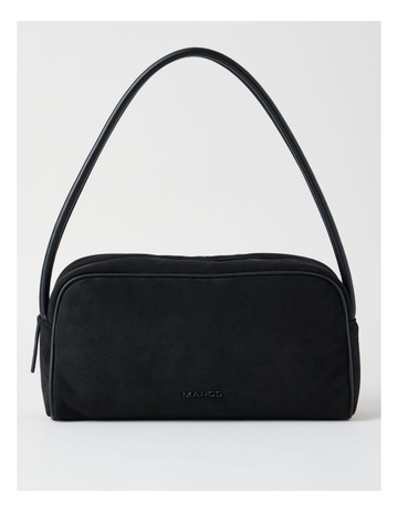 Black colour