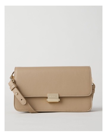 Taupe colour