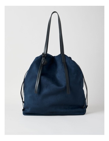 Navy Combo colour