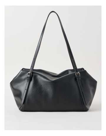 Black colour