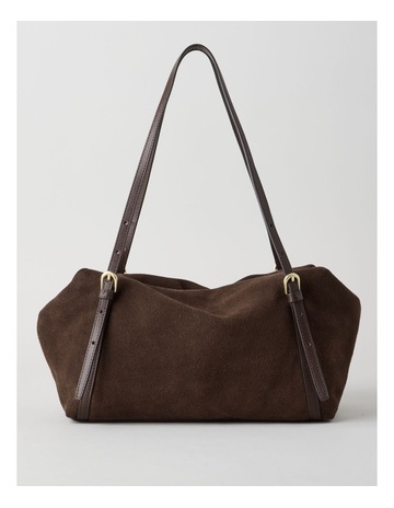 Chocolate colour