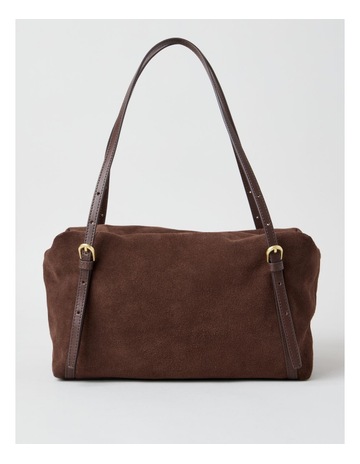 Chocolate colour