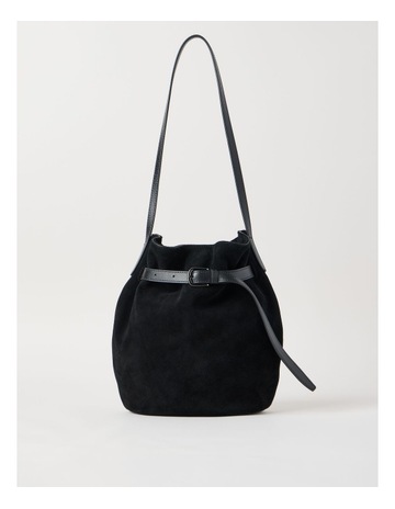 Black colour