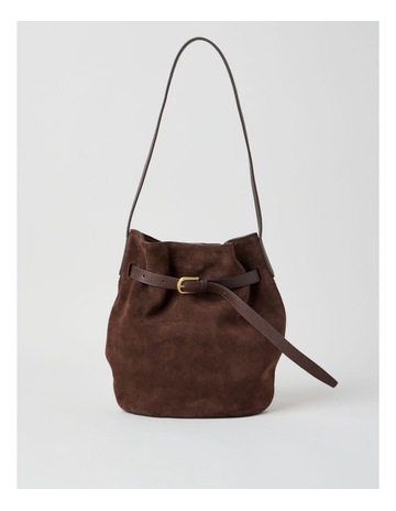 Chocolate colour
