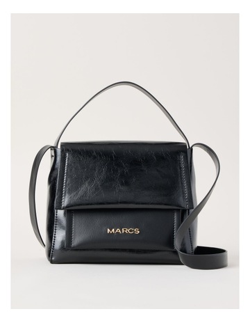Black colour