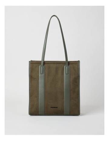 Olive colour