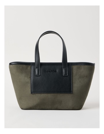 Olive colour