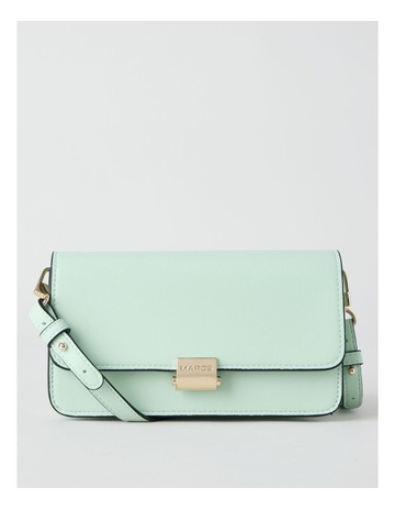 Mint colour